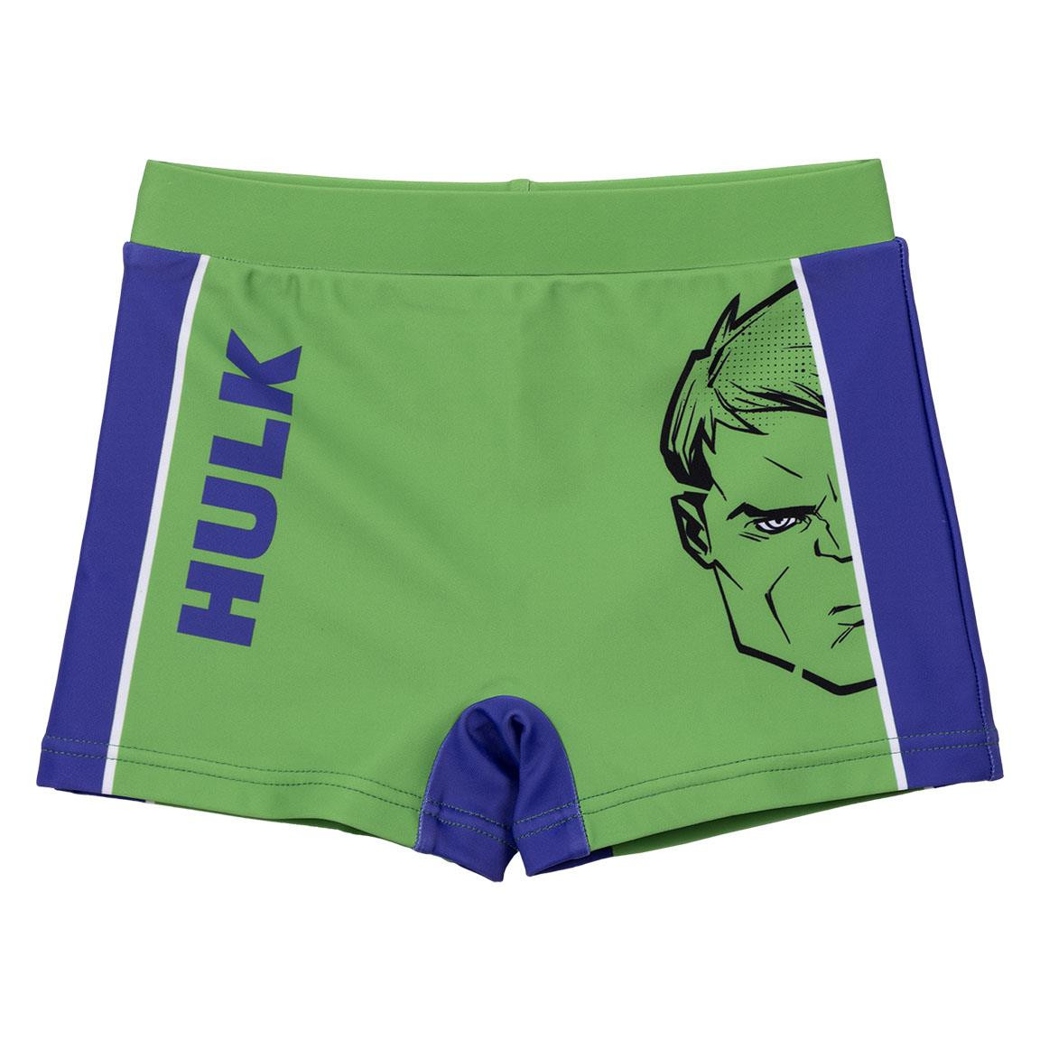 Boxer para discount niños de superheroes