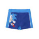 Boxer de bain officiel de Sonic