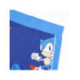 Boxer de bain officiel de Sonic