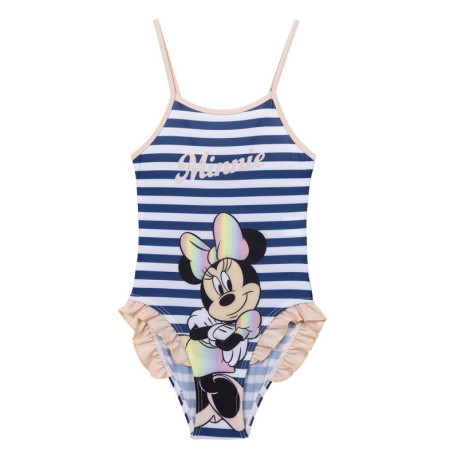 Maillot de bain enfant Minnie Mouse