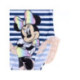 Maillot de bain enfant Minnie Mouse