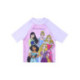 CAMISETA BAÑO PRINCESS
