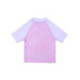 CAMISETA BAÑO PRINCESS