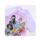 CAMISETA BAÑO PRINCESS