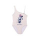 Maillot de bain Minnie 6 à 12 ans
