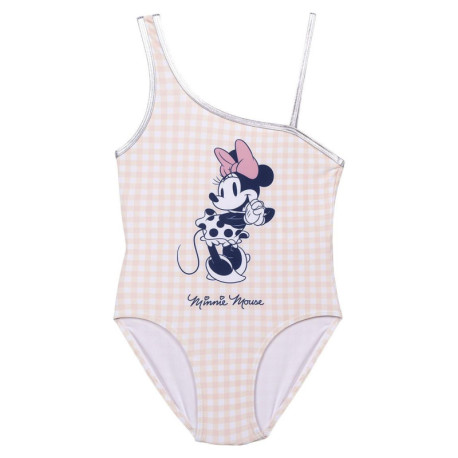 BAÑADOR MINNIE