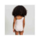 Maillot de bain Minnie 6 à 12 ans