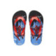 CHANCLAS SPIDERMAN