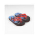 CHANCLAS SPIDERMAN