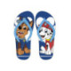 CHANCLAS PAW PATROL