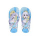 CHANCLAS FROZEN