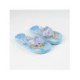 CHANCLAS FROZEN