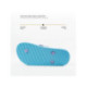CHANCLAS FROZEN