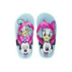 CHANCLAS MINNIE