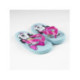 CHANCLAS MINNIE