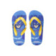 CHANCLAS BATMAN