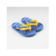 CHANCLAS BATMAN