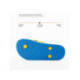 CHANCLAS BATMAN