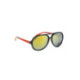 GAFAS DE SOL PREMIUM MICKEY