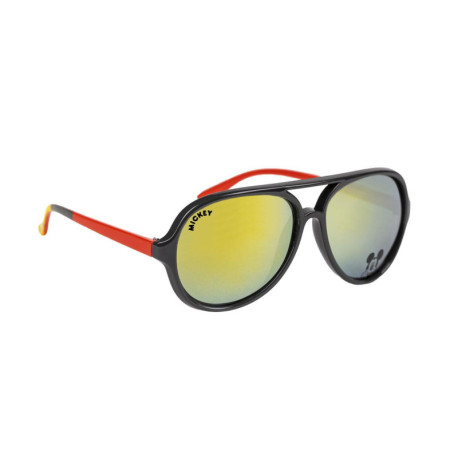 GAFAS DE SOL PREMIUM MICKEY