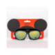 GAFAS DE SOL PREMIUM MICKEY