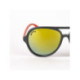 Lunettes de soleil Mickey