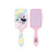 Cepillo desenredante Minnie de Disney