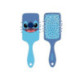 CEPILLOS RECTANGULAR INFANTIL STITCH