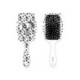 BRUSHES RECTANGULAR CHILDISH DISNEY 101 DALMATAS