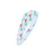 ACCESORIOS PELO DIADEMA INFANTIL PRINCESS