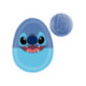CEPILLOS DESENREDANTE INFANTIL STITCH