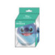 CEPILLOS DESENREDANTE INFANTIL STITCH