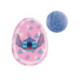 CEPILLOS DESENREDANTE INFANTIL STITCH