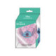 CEPILLOS DESENREDANTE INFANTIL STITCH