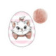CEPILLOS DESENREDANTE INFANTIL DISNEY MARIE