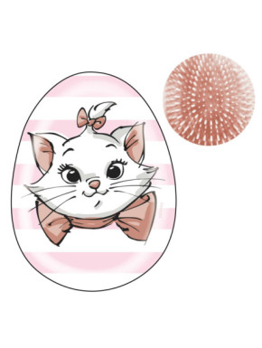 CEPILLOS DESENREDANTE INFANTIL DISNEY MARIE