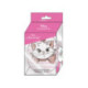 CEPILLOS DESENREDANTE INFANTIL DISNEY MARIE