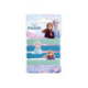 ACCESORIOS PELO COLETERO 4 PIEZAS FROZEN II