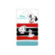 ACCESORIOS PELO COLETERO 4 PIEZAS DISNEY
