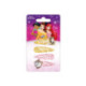 Épingles à cheveux Princesses Disney officielles