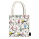 BOLSA SHOPPING SNOOPY