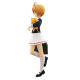 Card Captor Sakura Clear Card Estatua PVC Special Tomoeda Junior High School Uniform 17 cm