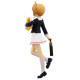 Card Captor Sakura Clear Card Estatua PVC Special Tomoeda Junior High School Uniform 17 cm