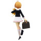 Card Captor Sakura Clear Card Estatua PVC Special Tomoeda Junior High School Uniform 17 cm