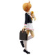 Card Captor Sakura Clear Card Estatua PVC Special Tomoeda Junior High School Uniform 17 cm