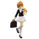 Card Captor Sakura Clear Card Estatua PVC Special Tomoeda Junior High School Uniform 17 cm