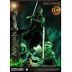 El Señor de los Anillos Estatua 1/4 Aragorn Deluxe Version 76 cm