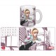 Taza Spider Gwen Marvel Women