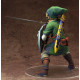 The Legend of Zelda Skyward Sword Estatua PVC 1/7 Link 20 cm