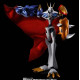 OMEGAMON DYNACTION FIGURA 40 CM DIGIMON ADVENTURE DYNACTION